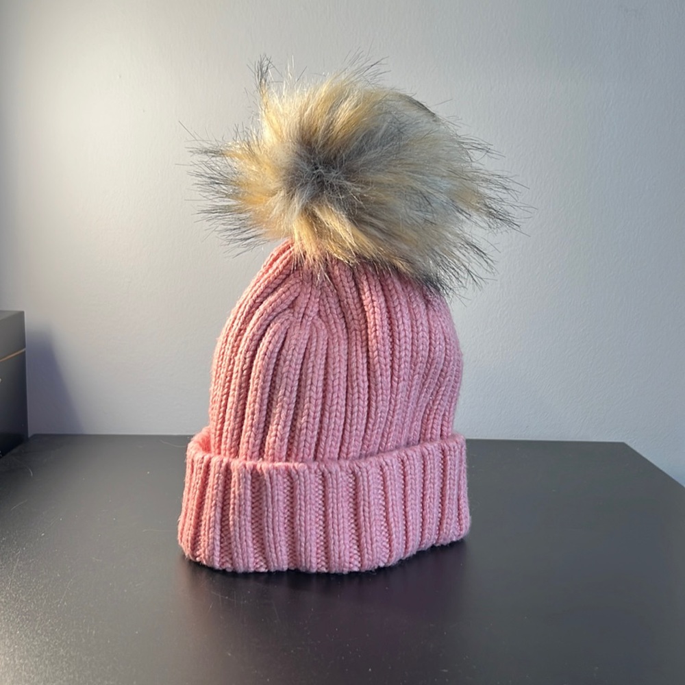 J.Crew Beanie